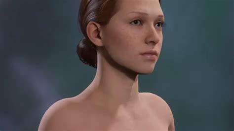 hogwarts legacy nude mod|Hogwarts Legacy mods/Full nude mod